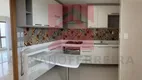 Foto 5 de Apartamento com 4 Quartos à venda, 130m² em Boa Viagem, Recife