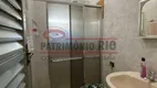 Foto 13 de Casa com 2 Quartos à venda, 80m² em Vicente de Carvalho, Rio de Janeiro