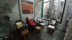 Foto 6 de Imóvel Comercial para alugar, 70m² em Nossa Senhora Aparecida, Uberlândia