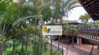 Foto 20 de Casa de Condomínio com 4 Quartos para venda ou aluguel, 600m² em Jardim das Flores, Cotia
