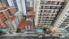 Foto 30 de Cobertura com 3 Quartos à venda, 169m² em Vila Tupi, Praia Grande