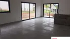 Foto 9 de Casa com 3 Quartos à venda, 153m² em Condominio Jardim Flamboyan, Bragança Paulista