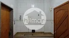 Foto 20 de Apartamento com 2 Quartos para alugar, 65m² em Olaria, Rio de Janeiro