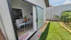Foto 12 de Casa com 2 Quartos à venda, 46m² em Loteamento Residencial Vida Nova Sao Carlos, São Carlos