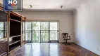 Foto 36 de Casa com 4 Quartos à venda, 854m² em Jardim Guedala, São Paulo