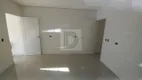 Foto 4 de Sobrado com 3 Quartos à venda, 150m² em Vila Sônia, São Paulo