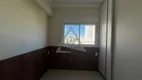 Foto 16 de Apartamento com 3 Quartos para alugar, 88m² em Chácara Cneo, Campinas