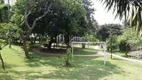 Foto 41 de Casa com 4 Quartos à venda, 165m² em Jardim Marajoara, São Paulo