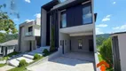 Foto 16 de Casa de Condomínio com 4 Quartos à venda, 347m² em Tamboré, Santana de Parnaíba