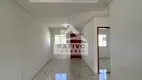 Foto 5 de Casa com 2 Quartos à venda, 55m² em São João do Rio Vermelho, Florianópolis