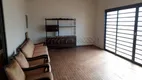 Foto 3 de Casa com 3 Quartos à venda, 227m² em Jardim América, Ribeirão Preto