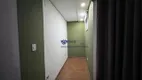 Foto 12 de Casa de Condomínio com 3 Quartos à venda, 280m² em Parque Renato Maia, Guarulhos