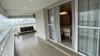 Foto 74 de Apartamento com 2 Quartos à venda, 126m² em Vila Firmiano Pinto, São Paulo