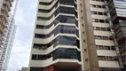 Foto 24 de Apartamento com 4 Quartos à venda, 195m² em Praia do Canto, Vitória