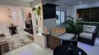 Foto 2 de Apartamento com 2 Quartos à venda, 65m² em Vila Ester, São Paulo