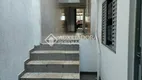 Foto 7 de Sobrado com 5 Quartos à venda, 125m² em Vila Palmares, Santo André