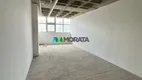 Foto 6 de Sala Comercial à venda, 45m² em Prado, Belo Horizonte