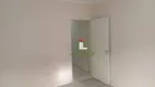 Foto 11 de Sobrado com 3 Quartos à venda, 150m² em Vila Guilherme, São Paulo