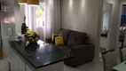 Foto 16 de Apartamento com 2 Quartos à venda, 51m² em Centro, Barueri