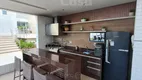 Foto 29 de Apartamento com 3 Quartos à venda, 110m² em Dom Pedro I, Manaus