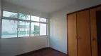 Foto 12 de Apartamento com 4 Quartos à venda, 175m² em Lourdes, Belo Horizonte