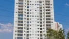 Foto 12 de Apartamento com 3 Quartos à venda, 77m² em Morumbi, São Paulo