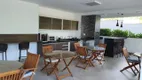 Foto 20 de Casa de Condomínio com 4 Quartos para venda ou aluguel, 650m² em Loteamento Alphaville Campinas, Campinas