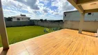 Foto 19 de Casa de Condomínio com 4 Quartos à venda, 283m² em Residencial Terras de Santa Cruz, Bragança Paulista