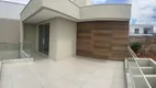 Foto 3 de Casa de Condomínio com 3 Quartos à venda, 182m² em Residencial Villa Suica, Cidade Ocidental