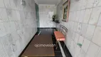 Foto 7 de Apartamento com 3 Quartos à venda, 88m² em Carlos Prates, Belo Horizonte