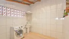 Foto 3 de Casa com 2 Quartos à venda, 100m² em Vila Vicente Macedo, Piraquara