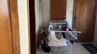 Foto 12 de Apartamento com 4 Quartos à venda, 239m² em Nova Suica, Goiânia