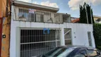 Foto 28 de Casa com 1 Quarto à venda, 297m² em Freguesia do Ó, São Paulo