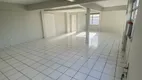 Foto 5 de Prédio Comercial à venda, 280m² em Balneário, Florianópolis