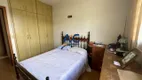 Foto 8 de Casa de Condomínio com 4 Quartos à venda, 320m² em Paquetá, Belo Horizonte