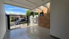 Foto 2 de Casa com 3 Quartos à venda, 110m² em Jardim Monte Rei, Maringá
