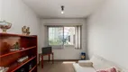 Foto 5 de Apartamento com 1 Quarto à venda, 41m² em Alto da Lapa, São Paulo