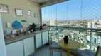 Foto 8 de Apartamento com 3 Quartos à venda, 98m² em Horto Bela Vista, Salvador