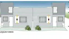 Foto 2 de Casa com 3 Quartos à venda, 60m² em Uvaranas, Ponta Grossa