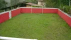 Foto 26 de Fazenda/Sítio com 3 Quartos à venda, 2500m² em Jardim Alteza, Santo André