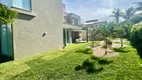 Foto 10 de Casa de Condomínio com 4 Quartos para alugar, 380m² em Alphaville Fortaleza, Eusébio