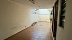 Foto 9 de Casa com 3 Quartos à venda, 200m² em Jardim Brasil, Bauru