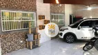 Foto 3 de Casa com 3 Quartos à venda, 122m² em Nova Mirim, Praia Grande