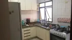 Foto 7 de Apartamento com 3 Quartos à venda, 80m² em Bom Retiro, Uberaba