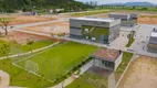 Foto 6 de Lote/Terreno à venda, 4888m² em Santa Luzia, Porto Belo