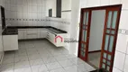 Foto 14 de Sobrado com 4 Quartos à venda, 320m² em Jardim América, São José dos Campos