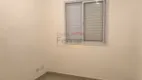 Foto 15 de Apartamento com 2 Quartos à venda, 50m² em Tremembé, São Paulo