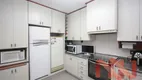 Foto 22 de Casa com 3 Quartos à venda, 173m² em Vila Gomes Cardim, São Paulo