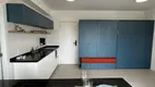 Foto 2 de Apartamento com 1 Quarto para alugar, 30m² em Perdizes, São Paulo