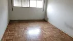 Foto 12 de Apartamento com 3 Quartos à venda, 120m² em Jardim Bela Vista Zona Norte, São Paulo